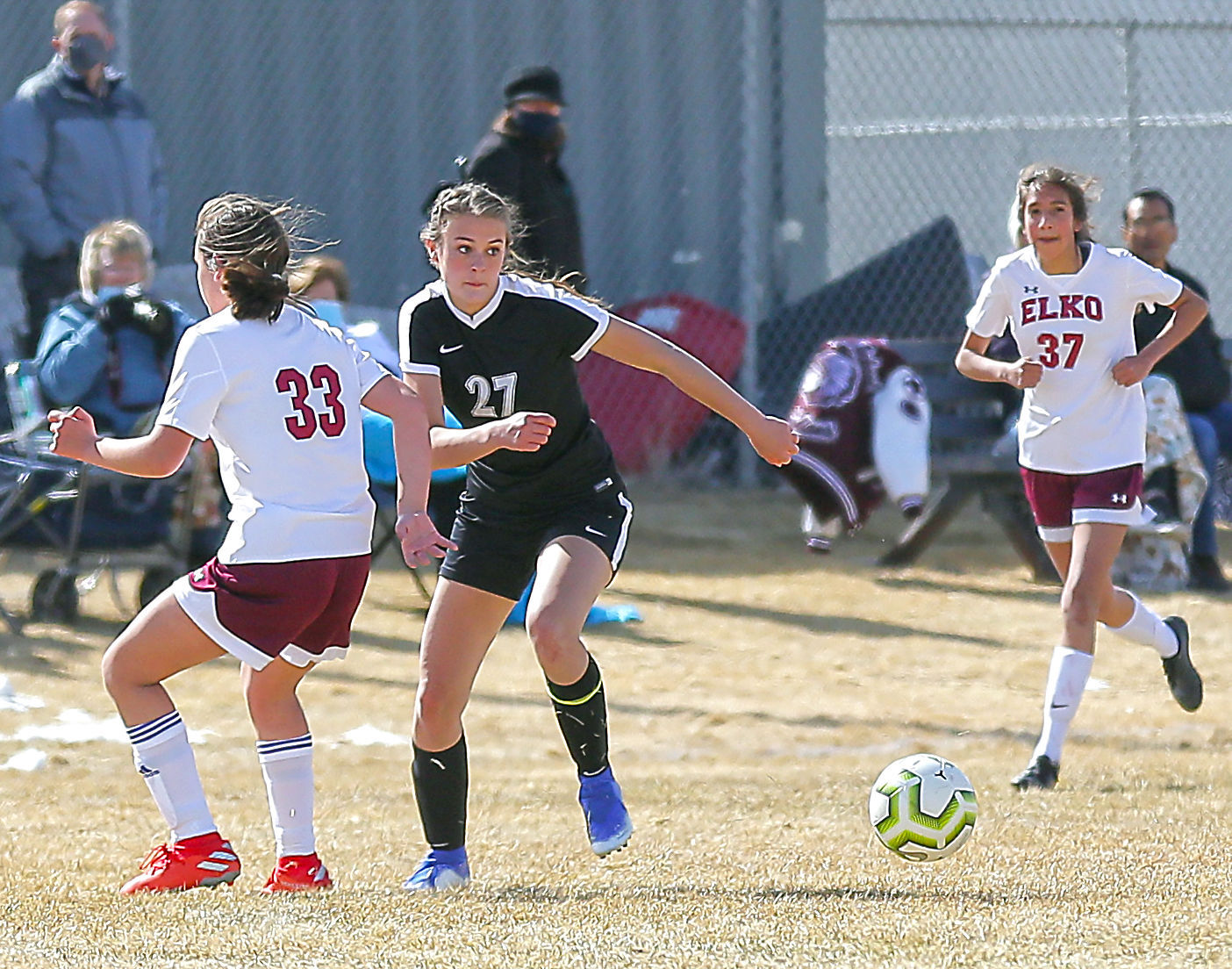 Elko at Spring Creek Girls Soccer 55.jpg